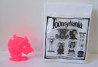 Toonsylvania